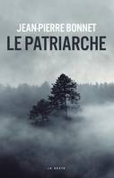 Le Patriarche