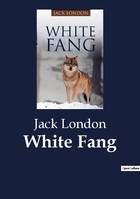 White Fang