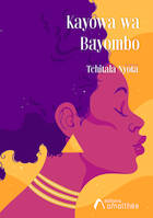 Kayowa wa Bayombo