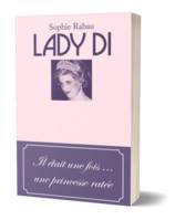 Lady Di