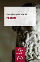 PLATON