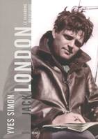 Jack London, le vagabond magnifique