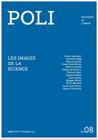 Poli N°8, Les images de la science