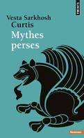 Points Sagesses Mythes perses