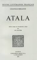 Atala