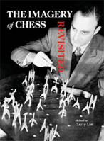 The Imagery of Chess Revisited /anglais
