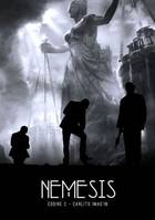 Nemesis