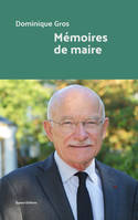 Mémoires de maire