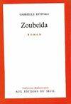 Zoubeïda