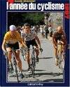 L'Année du cyclisme 1997 -n 24-