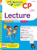 Lecture CP