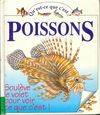 Les poissons