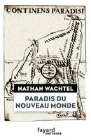 Paradis du Nouveau Monde