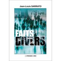 FAITS DIVERS