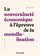 La souveraineté économique à l'épreuve de la mondialisation