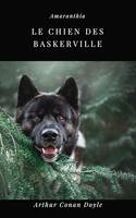 Le Chien des Baskerville, Les aventures de Sherlock Holmes volume 3