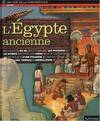 L'Egypte ancienne