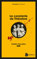 La constante de Théodore