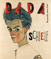 Schiele (revue dada 231)