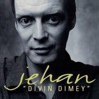 DIVIN DIMEY JEHAN