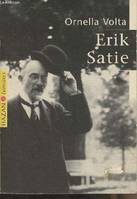 Erik Satie - 