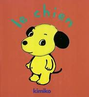 Chien (Le)