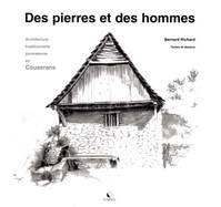 Des pierres et des hommes