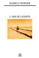 L'AMI DE LESSEPS