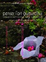 Penser l'Art aujourd'hui, inspirations au Japon, Vestiges jômon et art aujourd'hui par Horie Takeshi