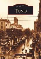 Tunis