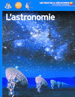 L'astronomie