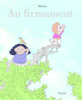 AU FIRMAMENT