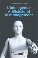 L'intelligence artificielle et le management