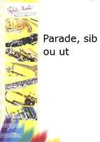 Parade