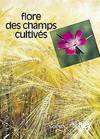 Flore des champs cultivés