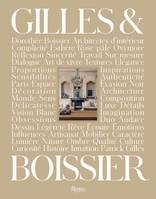 Gilles & Boissier