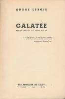 Galatée