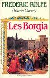 Les Borgia