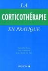 La corticothérapie en pratique
