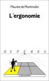 L'ergonomie