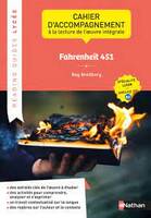 Reading Guide - Fahrenheit 451