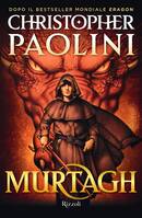 Murtagh (Eragon, 5) - Italien