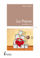 La Payse, Chamboule-tout