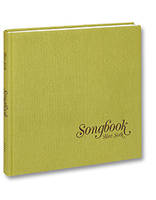 Songbook