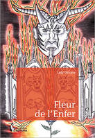 Fleur de l'Enfer