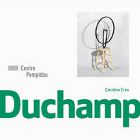 Duchamp