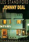 Johnny Deal