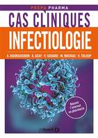 Cas cliniques en infectiologie