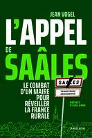 L'Appel de Saales