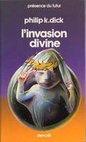 L'Invasion divine